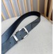 Burberry Women's Belts