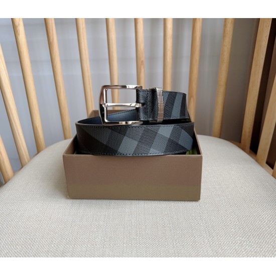Burberry Women's Belts