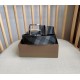 Burberry Women's Belts
