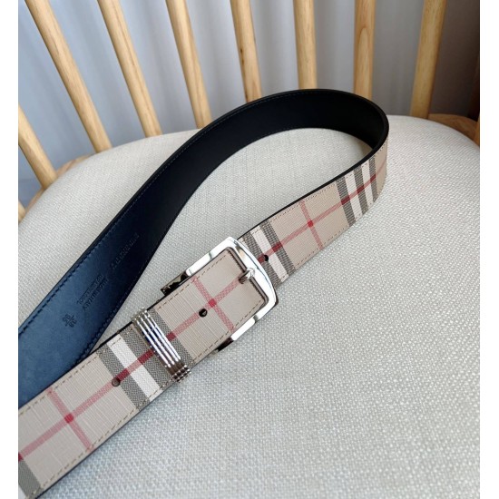 Burberry Women's Belts