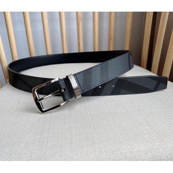 Burberry Women's Belts