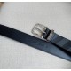 Burberry Women's Belts