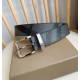 Burberry Women's Belts