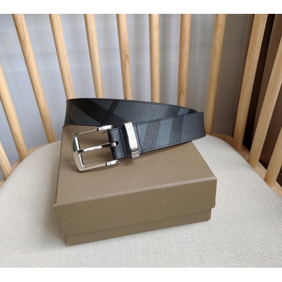 Burberry Women's Belts