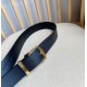 Burberry Women's Belts