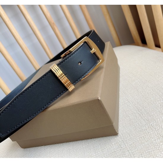 Burberry Women's Belts