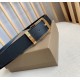 Burberry Women's Belts