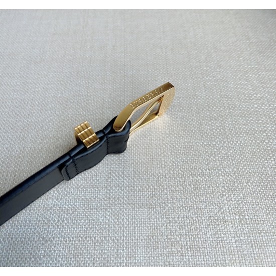 Burberry Women's Belts