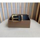 Burberry Women's Belts