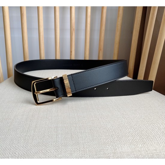 Burberry Women's Belts