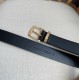 Burberry Women's Belts