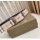 Burberry Women's Belts