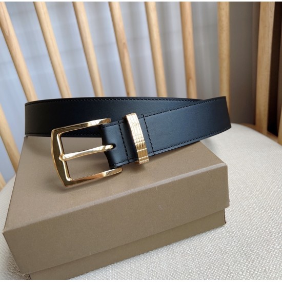 Burberry Women's Belts
