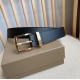 Burberry Women's Belts
