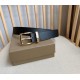 Burberry Women's Belts