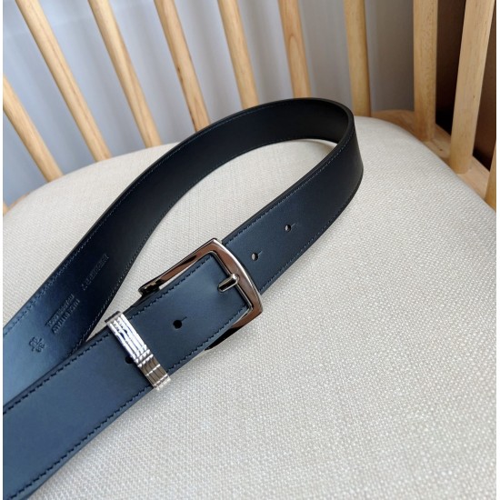 Burberry Women's Belts
