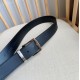Burberry Women's Belts