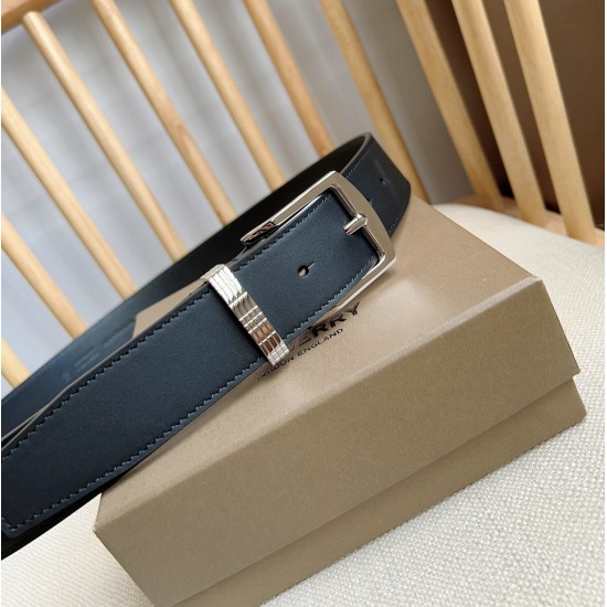 Burberry Women's Belts