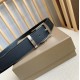 Burberry Women's Belts