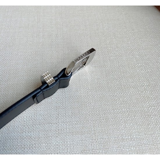 Burberry Women's Belts