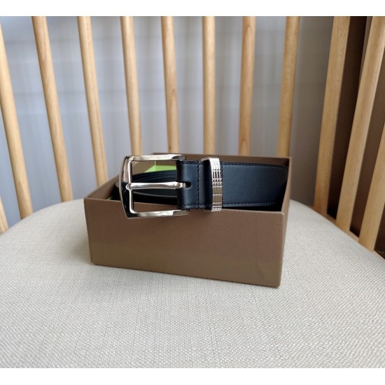 Burberry Women's Belts