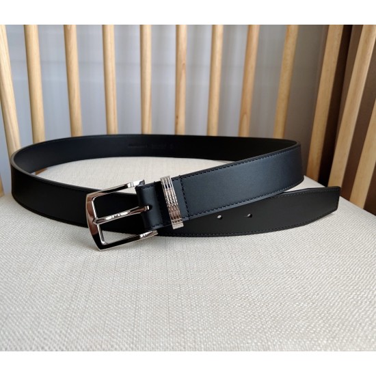 Burberry Women's Belts