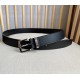 Burberry Women's Belts