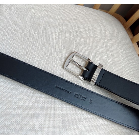 Burberry Women's Belts