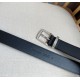 Burberry Women's Belts