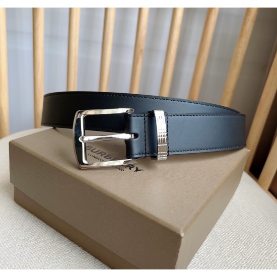 Burberry Women's Belts