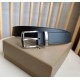 Burberry Women's Belts