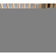 Burberry Women's Belts