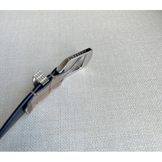 Burberry Women's Belts