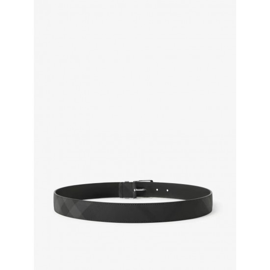 Burberry Women's Belts