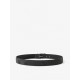 Burberry Women's Belts