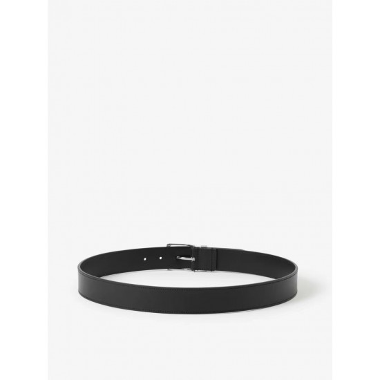Burberry Women's Belts
