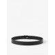 Burberry Women's Belts