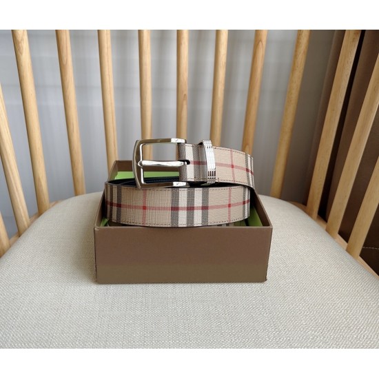 Burberry Women's Belts