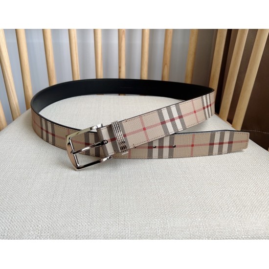 Burberry Women's Belts