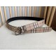 Burberry Women's Belts