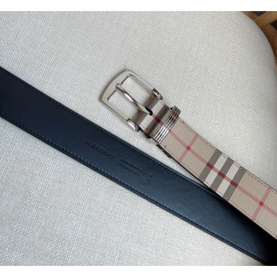 Burberry Women's Belts