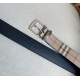 Burberry Women's Belts