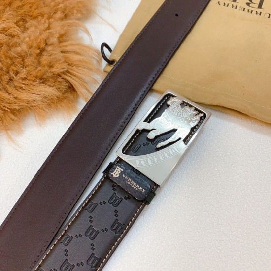 Burberry Women's Belts