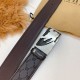 Burberry Women's Belts
