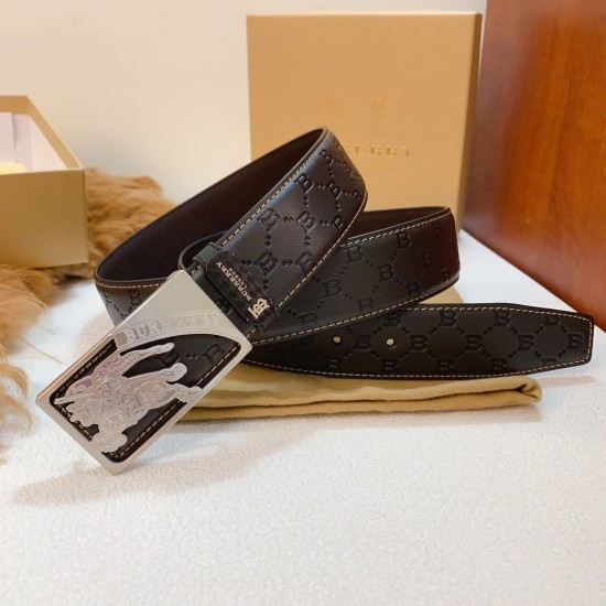 Burberry Women's Belts
