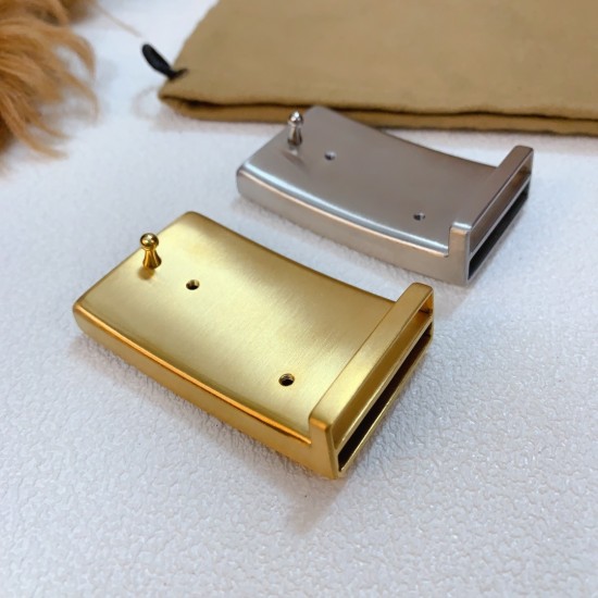 Burberry Women's Belts