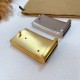 Burberry Women's Belts