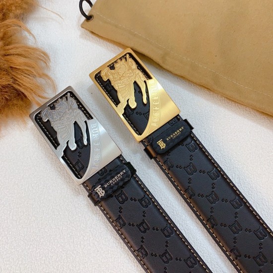 Burberry Women's Belts