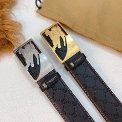 Burberry Women's Belts