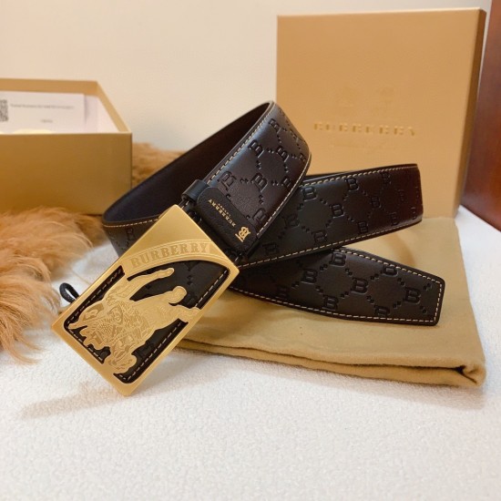 Burberry Women's Belts